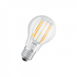Osram led žarnica Value A75 840 E27, 8W, 1055 lm, 4000K