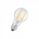 Osram led žarnica Value A75 840 E27, 8W, 1055 lm, 4000K