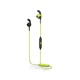 Philips SHQ6500CL slušalke
