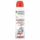 Garnier Mineral Magnesium Ultra Dry 72h antiperspirant deodorant v spreju 150 ml za ženske