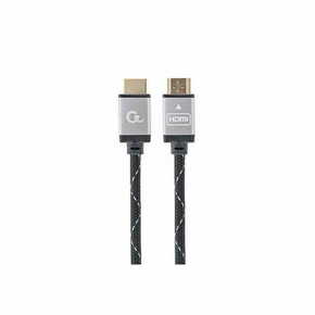 CABLEXPERT HDMI kabel Ethernet "Select Plus Series"