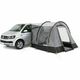 šotor za kampiranje kampa