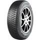 Bridgestone zimska pnevmatika 215/55/R17 Blizzak LM001 94V