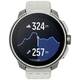 Suunto Race pametna ura