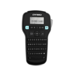 Dymo Etiketni stroj LM 160 + 3 kosi traku D1, 12 mm
