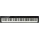 Casio PX-S3100 BK Privia Digitalni stage piano
