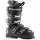 Rossignol Pure 70 W Metal Black 24,0 Alpski čevlji