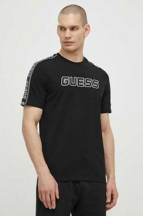 Kratka majica Guess ARLO moška