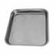 Kraft&Dele Magnetna posoda za vijake 270x292mm