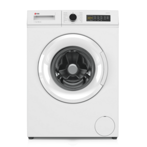 Vox WM-8050 pralni stroj 5 kg