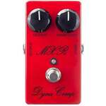 Dunlop MXR CSP102SL Script Dyna Comp