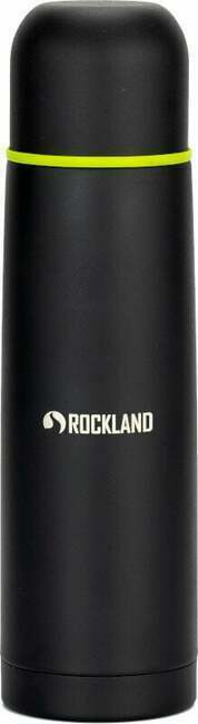 Rockland Astro Vacuum Flask 500 ml Black Termovka