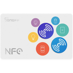 Sonoff NFC Tag (2 nalepki)