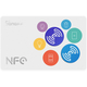 Sonoff NFC Tag (2 nalepki)