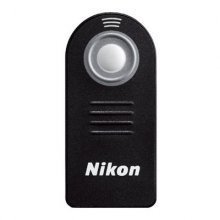 Nikon daljinski sprožnik ML-L3