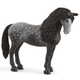 Schleich Žival - Andaluzijska konjska kobila 13922