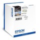 EPSON T8661 (C13T866140), originalna kartuša, črna, 2500 strani, Za tiskalnik: EPSON WORKFORCE PRO WF-M5690DWF