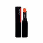Shiseido ColorGel Lip Balm vlažilna šminka 2 g odtenek 102 Narcissus za ženske