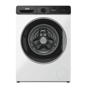 WM 1490-SAT2T15D pralni stroj