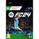 Xbox igra FC 24