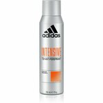Adidas Cool &amp; Dry Intensive deo sprej za moške 150 ml