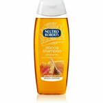 Neutro Roberts Miele &amp; Acero Rosso gel za prhanje in šampon 2v1 250 ml