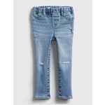 Gap Otroške Jeans hlače jegging 3YRS