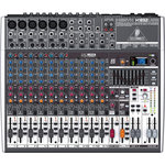 Behringer XENYX X 1832 USB