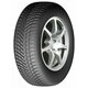 Infinity zimska pnevmatika 225/50R17 EcoZen, 98V
