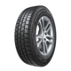 Hankook celoletna pnevmatika Vantra ST AS2, 205/75R16C 108R