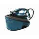 Tefal SV8151E0 parna postaja, 2800 W