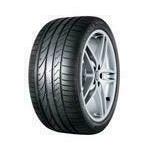 Bridgestone letna pnevmatika Potenza RE050A XL 305/30R19 102Y