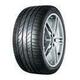 Bridgestone letna pnevmatika Potenza RE050A XL 305/30R19 102Y