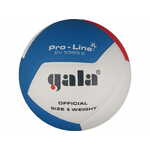 Gala žoga za odbojko Pro line 12 - BV 5595 S