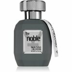 Asombroso by Osmany Laffita The Noble for Woman parfumska voda za ženske 50 ml