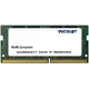 Patriot Signature 8GB DDR4 2400MHz, CL17