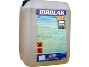 ATAS vosek s sušilcem koncentrat Idrolak 93/A