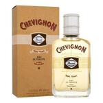 Chevignon Men 100 ml toaletna voda za moške
