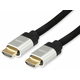 Equip Life 119381 HDMI2.1 kabel (moški/moški)