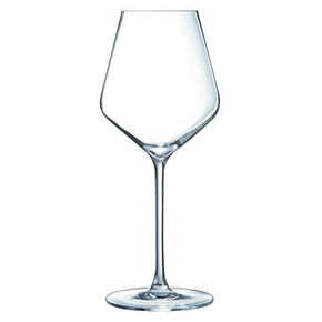 NEW Vinski kozarec Cristal d'Arques Paris Ultime (38 cl) (Pack 6x)