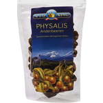 BioKing Bio Physalis - 100 g