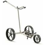 Ticad Goldfinger Compact Titan Električni voziček za golf