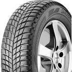 Bridgestone zimska pnevmatika 185/60/R15 Blizzak LM001 84T