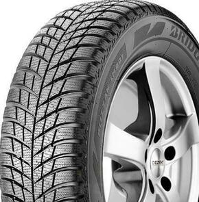 Bridgestone zimska pnevmatika 185/60/R15 Blizzak LM001 84T