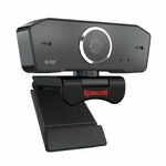 Redragon Fobos 2 GW600-2 spletna kamera