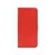 Chameleon Samsung Galaxy A23 4G/A23 5G - Preklopna torbica (WLG) - rdeča