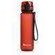 Športna plastenka iz tritana MTR 1000 ml, temno zelena