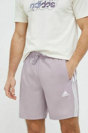 Kratke hlače adidas moški