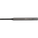 YATO Ejektor 6,0 x 150mm