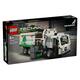 Lego Technic Mack LR Electric smetarsko vozilo - 42167